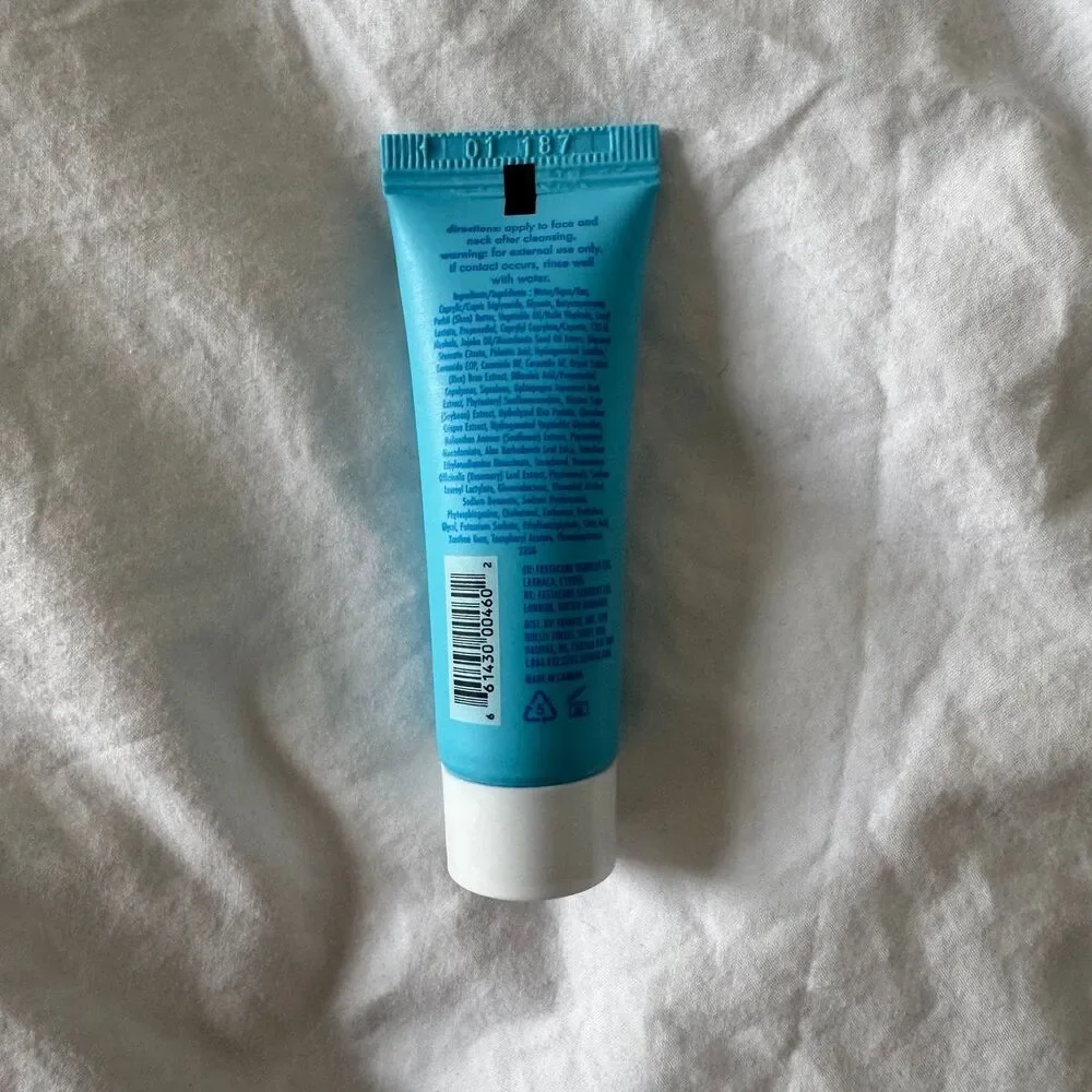 Skinfix brand new